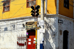 Screenshot_20241211_174026_Gallery