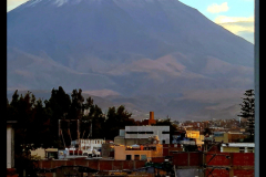 Screenshot_20241211_174054_Gallery