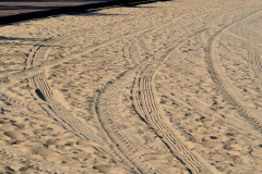 Screenshot_20250120_203638_Gallery