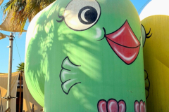 Screenshot_20250128_183919_Gallery