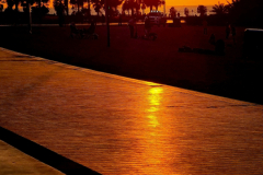 Screenshot_20250209_181808_Gallery