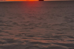 Screenshot_20250209_181814_Gallery