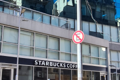 Screenshot_20241119_152459_Gallery