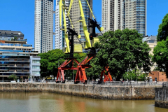 Screenshot_20241119_152610_Gallery