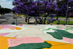 Screenshot_20241120_203508_Gallery