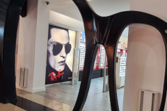 Screenshot_20241127_124611_Gallery