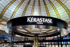 Screenshot_20241127_124616_Gallery