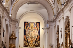 Screenshot_20241127_125053_Gallery