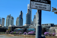 Screenshot_20241127_131023_Gallery