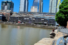 Screenshot_20241127_131122_Gallery