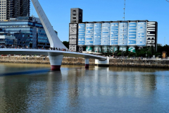 Screenshot_20241127_131145_Gallery