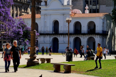 Screenshot_20241127_131257_Gallery