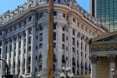 Screenshot_20241127_131327_Gallery