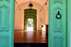 Screenshot_20241127_131347_Gallery