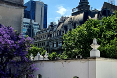 Screenshot_20241127_131412_Gallery