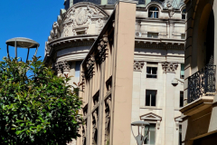 Screenshot_20241127_131554_Gallery