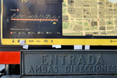 Screenshot_20241127_131626_Gallery