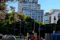 Screenshot_20241127_131827_Gallery