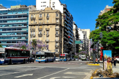 Screenshot_20241127_131848_Gallery