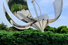 Screenshot_20241127_132022_Gallery