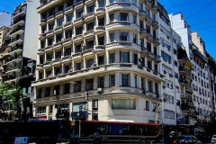 Screenshot_20241130_024153_Gallery