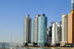 Screenshot_20240403_075538_Gallery