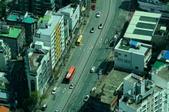 Screenshot_20240403_080030_Gallery