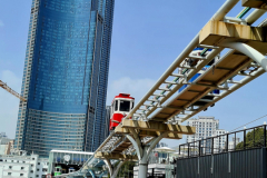 Screenshot_20240403_080202_Gallery