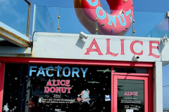 Screenshot_20240403_080323_Gallery