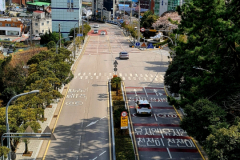 Screenshot_20240403_080356_Gallery