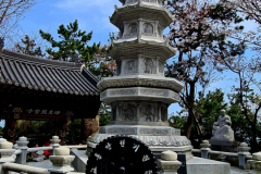 Screenshot_20240403_080931_Gallery