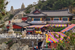 Screenshot_20240403_081002_Gallery