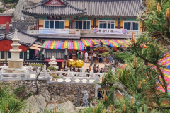 Screenshot_20240403_081038_Gallery