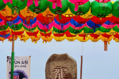 Screenshot_20240403_081149_Gallery