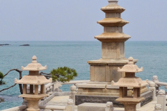 Screenshot_20240403_081251_Gallery