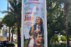 Screenshot_20240831_144440_Gallery