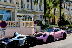 Screenshot_20240831_144444_Gallery