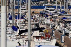 Screenshot_20240831_144507_Gallery