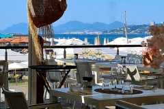 Screenshot_20240831_144615_Gallery