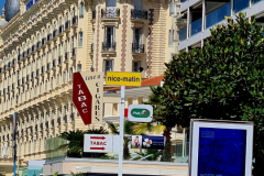 Screenshot_20240831_144646_Gallery