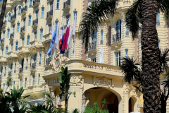 Screenshot_20240831_144652_Gallery