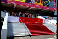 Screenshot_20240831_144719_Gallery