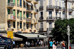 Screenshot_20240831_144747_Gallery