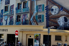 Screenshot_20240831_144811_Gallery