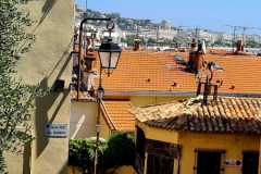 Screenshot_20240831_144844_Gallery