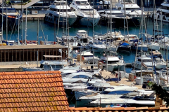 Screenshot_20240831_144918_Gallery