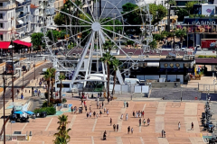 Screenshot_20240831_144948_Gallery