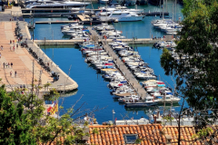 Screenshot_20240831_145004_Gallery