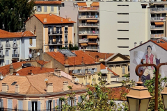 Screenshot_20240831_145033_Gallery