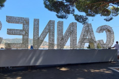 Screenshot_20240831_145041_Gallery